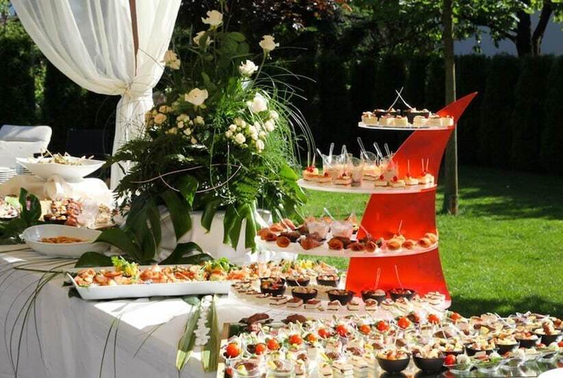 Beverly Alps Hotel & Spa