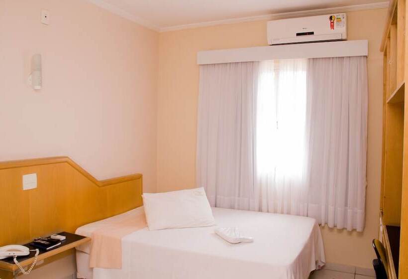 בית מלון כפרי Casablanca