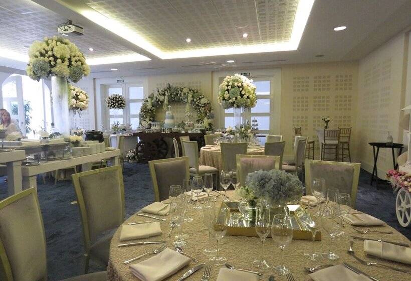 Central Hotel Panama Casco Viejo