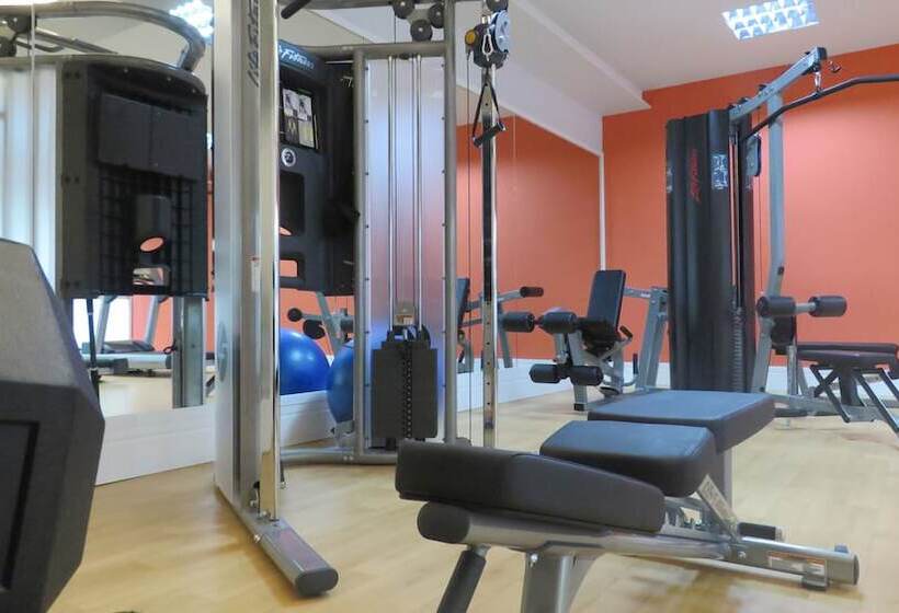 Central Hotel Panama Casco Viejo