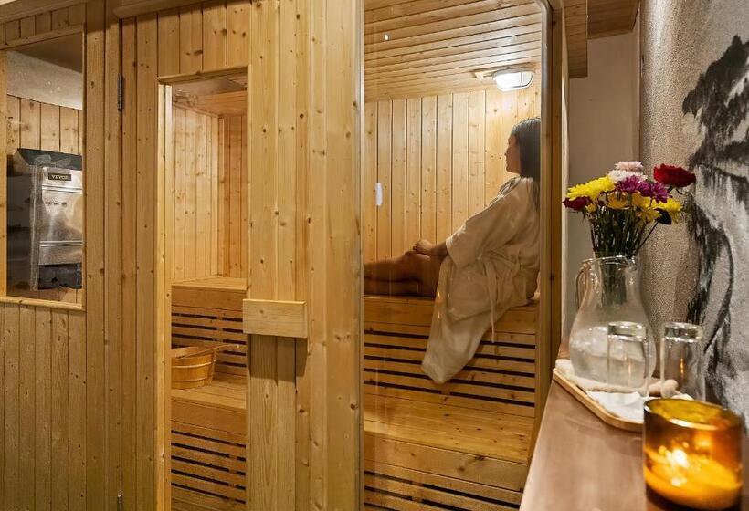 Central Hotel Panama Casco Viejo