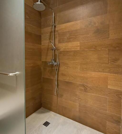 Central Hotel Panama Casco Viejo