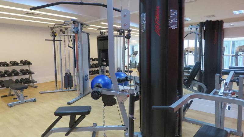 Central Hotel Panama Casco Viejo