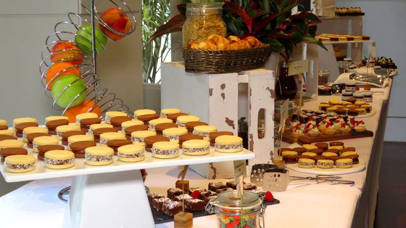 Central Hotel Panama Casco Viejo