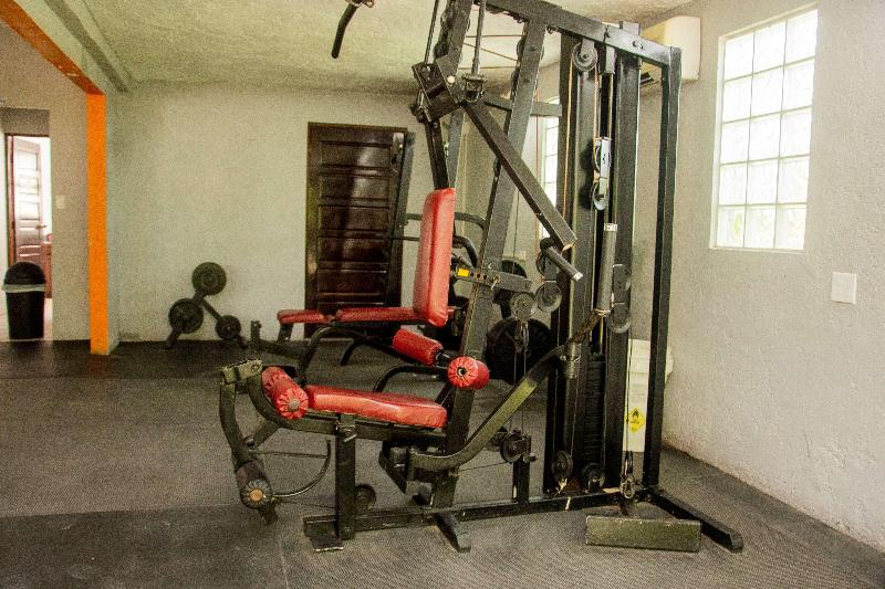 فندق Grand Baymen Resort