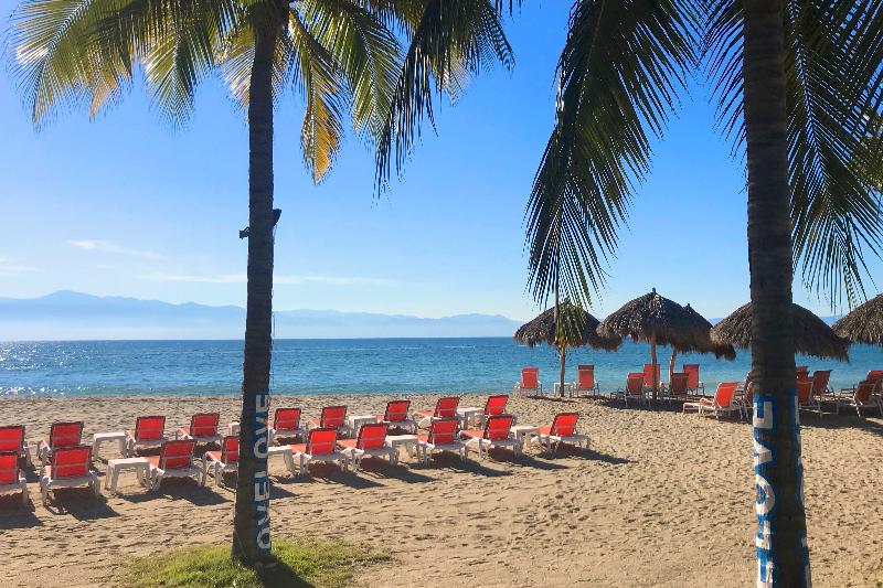 בית מלון כפרי Grand Matlali Riviera Nayarit