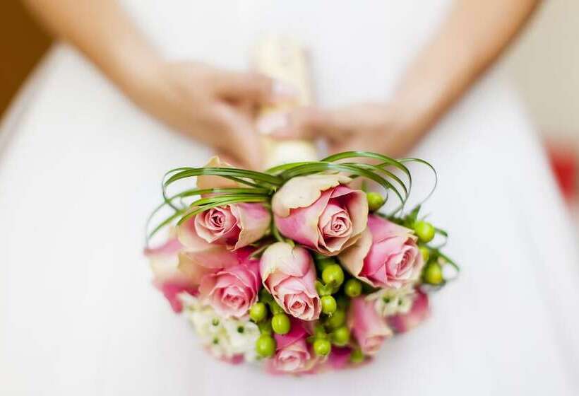 בית מלון כפרי Grand Matlali Riviera Nayarit