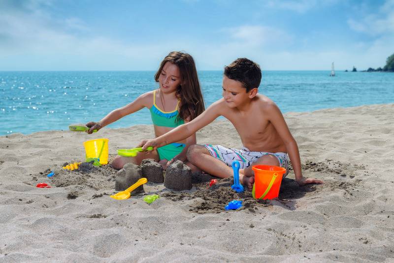 בית מלון כפרי Grand Matlali Riviera Nayarit