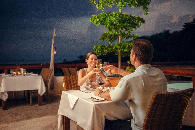 בית מלון כפרי Grand Matlali Riviera Nayarit