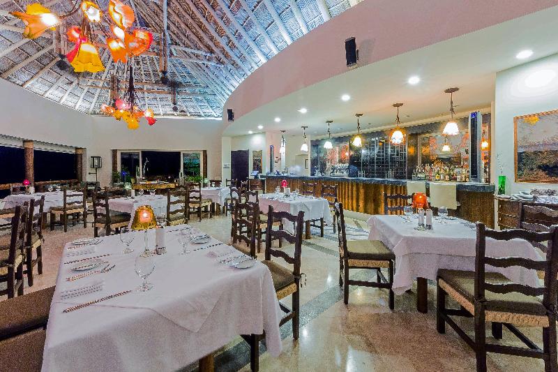 בית מלון כפרי Grand Matlali Riviera Nayarit