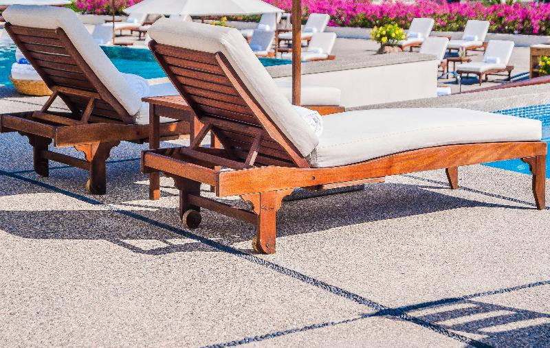 בית מלון כפרי Grand Matlali Riviera Nayarit