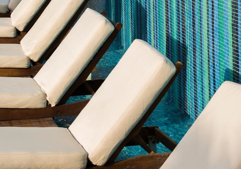 בית מלון כפרי Grand Matlali Riviera Nayarit