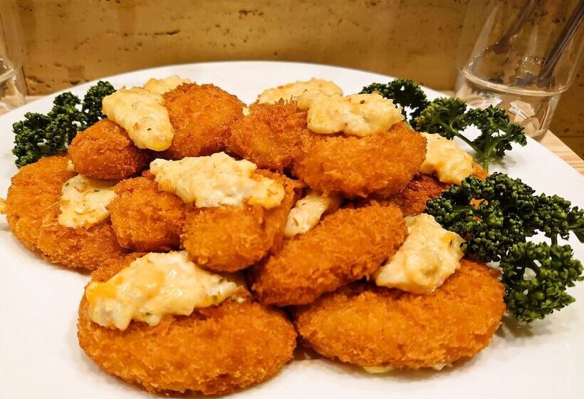 Green Rich Hotel Matsue Ekimae