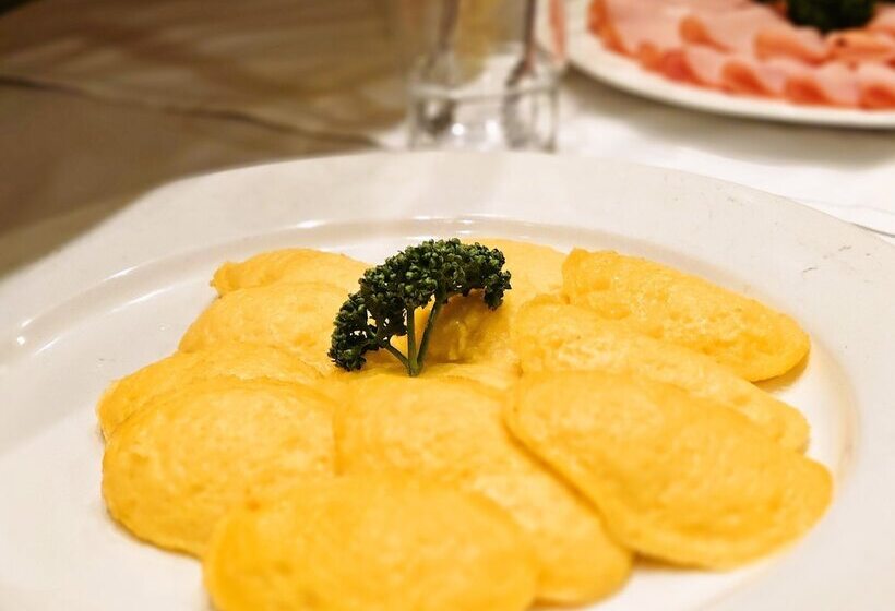 Green Rich Hotel Matsue Ekimae