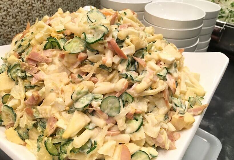 Green Rich Hotel Matsue Ekimae