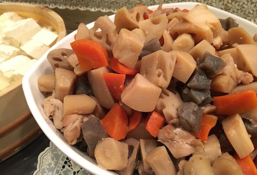 Green Rich Hotel Matsue Ekimae