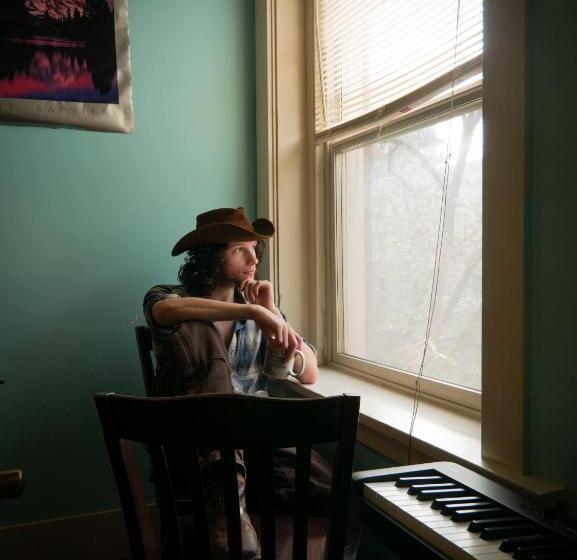 호텔 Green Tortoise Hostel Seattle