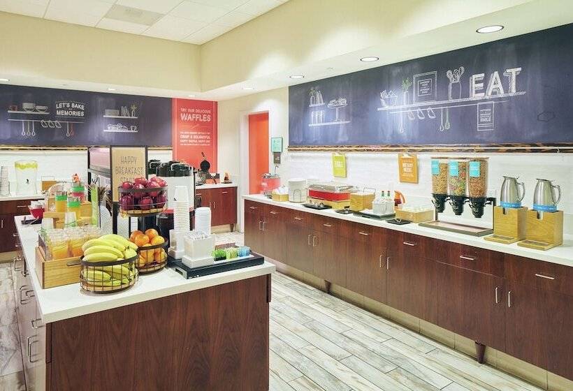 فندق Hampton Inn & Suites Oahu/kapolei