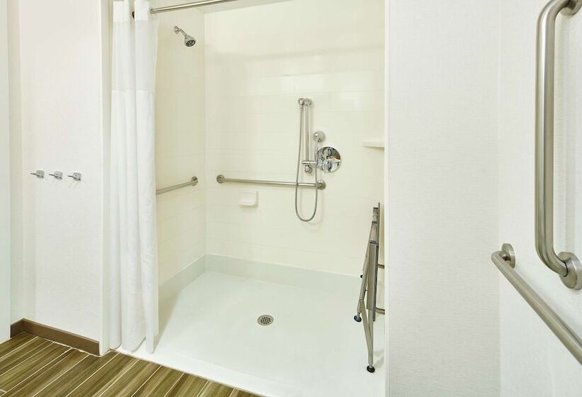 فندق Hampton Inn & Suites Oahu/kapolei