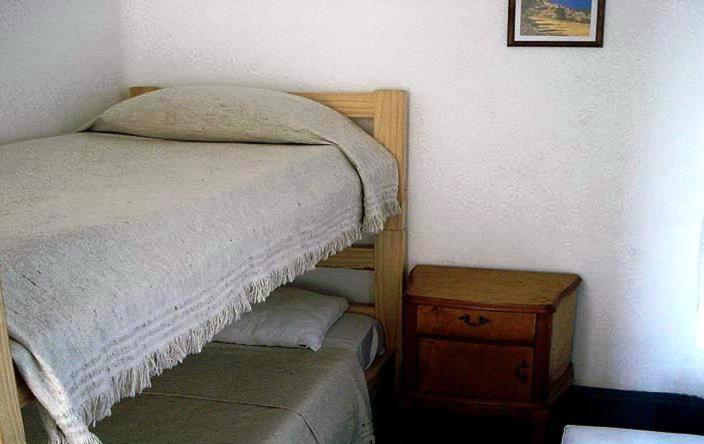 ホテル Hostel Point