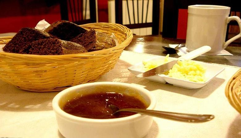 ホテル Hostel Point