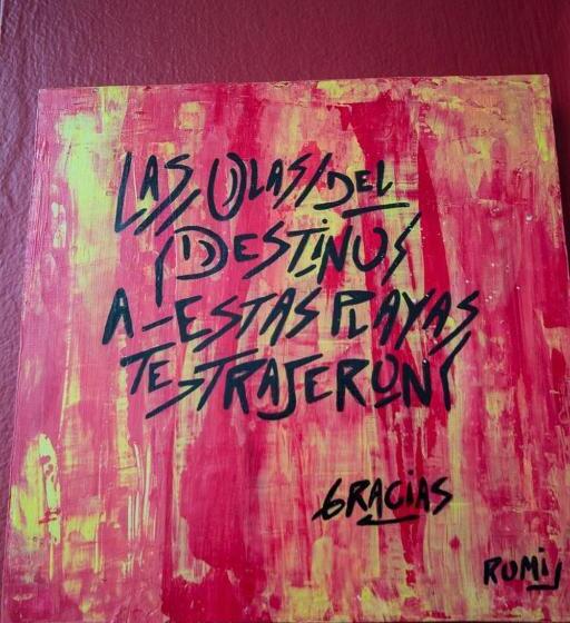 ホテル Hostel Point