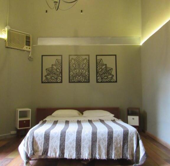 ホテル Hostel Point