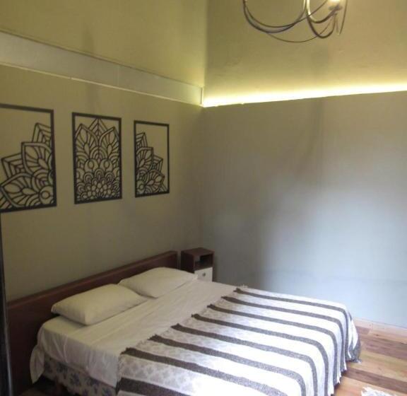 ホテル Hostel Point