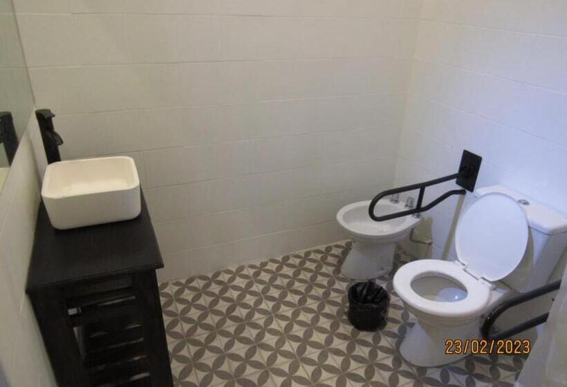 ホテル Hostel Point