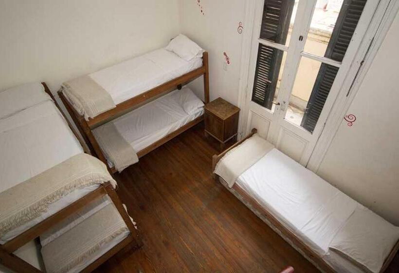 ホテル Hostel Point