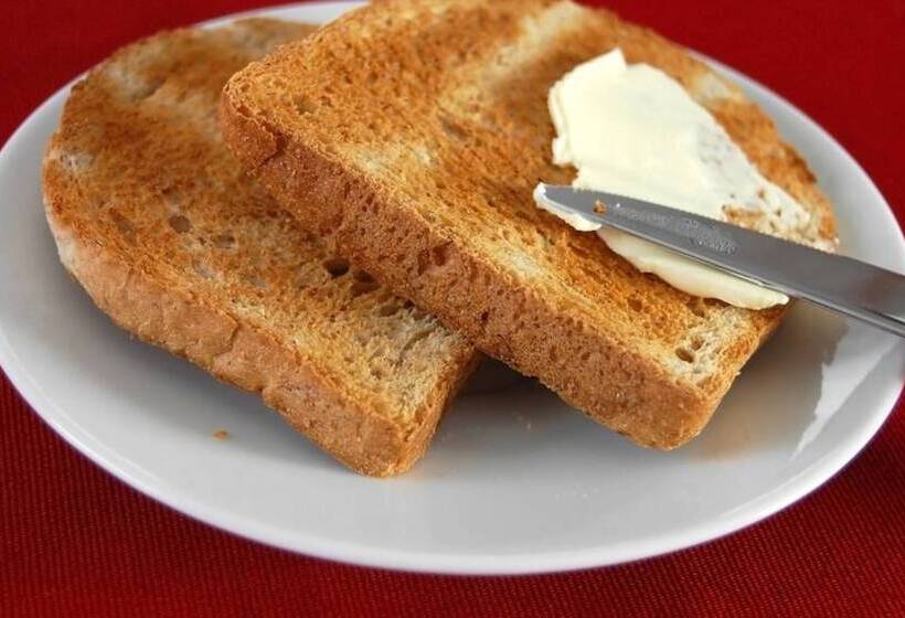 فندق Iguana Crossing Boutique