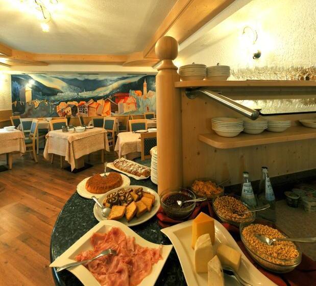 בית מלון כפרי Il Maniero