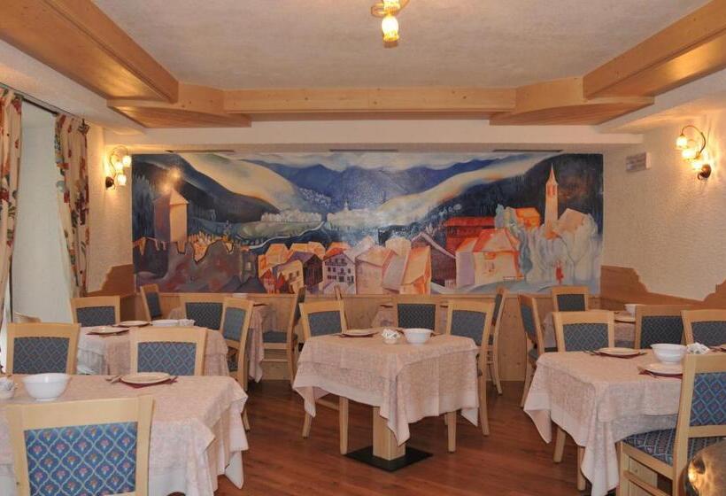 בית מלון כפרי Il Maniero