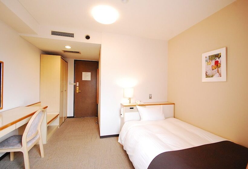 فندق Izumo Royal