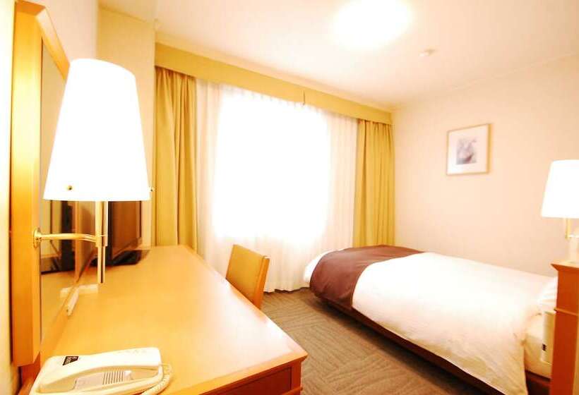 فندق Izumo Royal