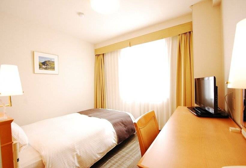 فندق Izumo Royal