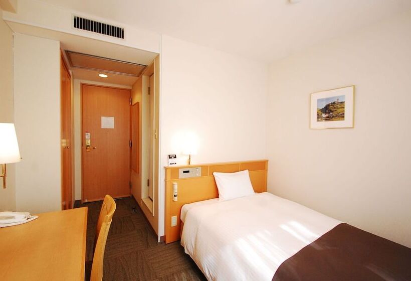 فندق Izumo Royal