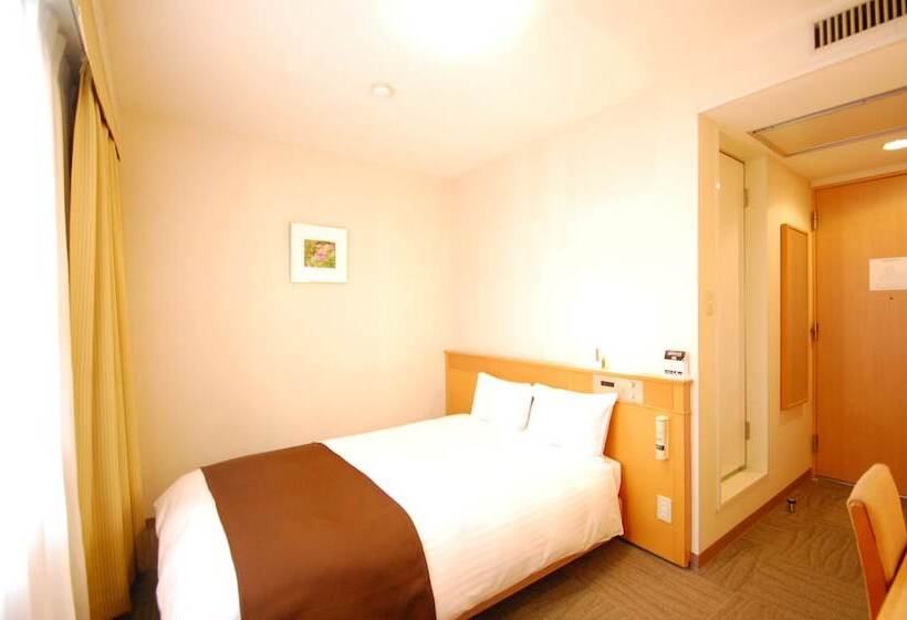 فندق Izumo Royal