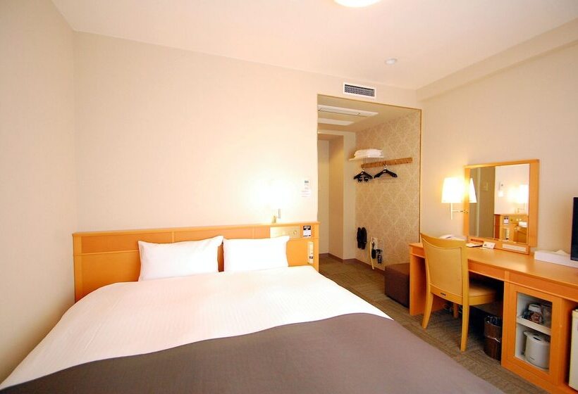 فندق Izumo Royal