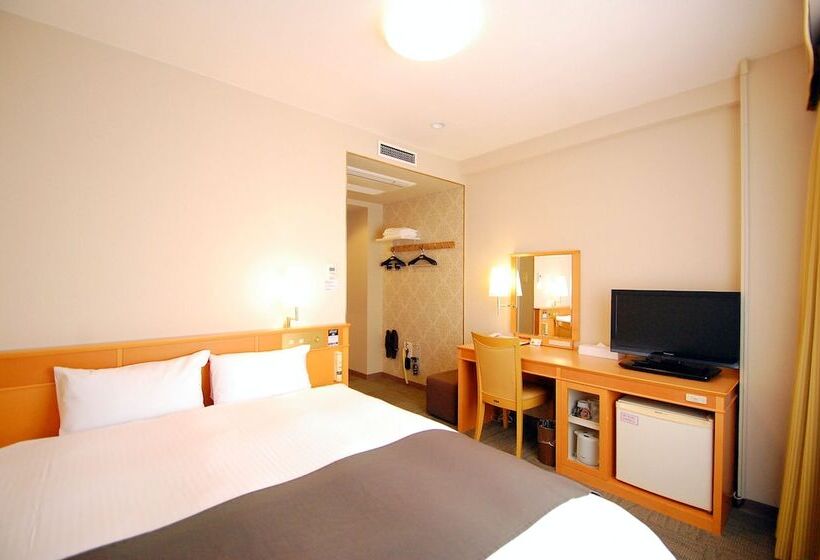 فندق Izumo Royal