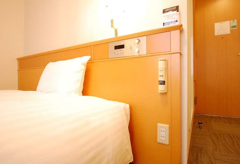 فندق Izumo Royal