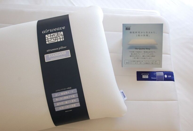 فندق Izumo Royal