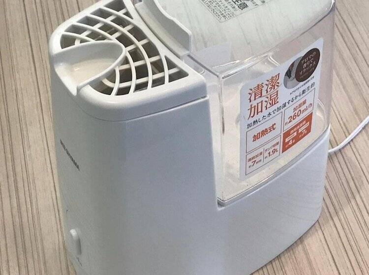 K S Street Hotel Miyazaki