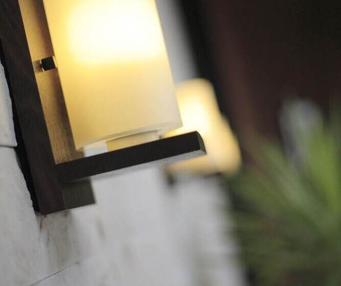 K S Street Hotel Miyazaki