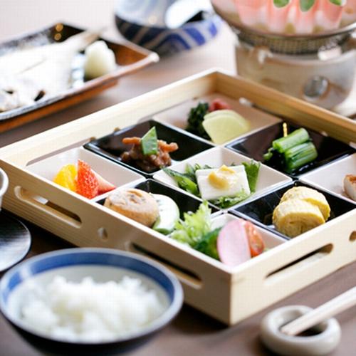 בית מלון כפרי Kaike Seaside