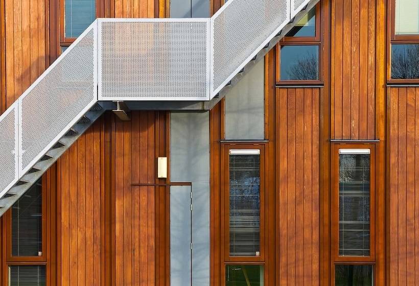 Отель King Suites Downtown Vancouver