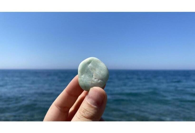 فندق Kunitomi Annex