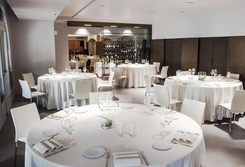 ホテル La Primula