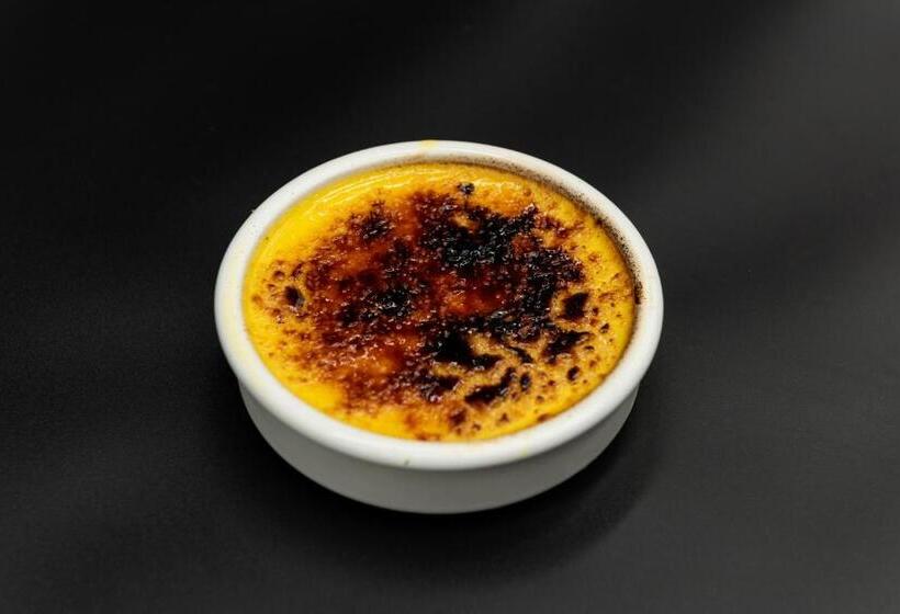 בית מלון כפרי Lumin