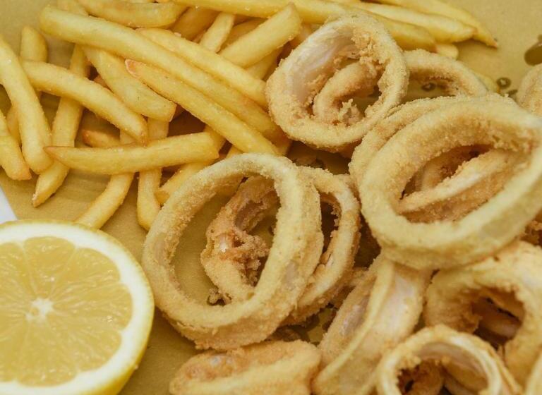 בית מלון כפרי Lumin